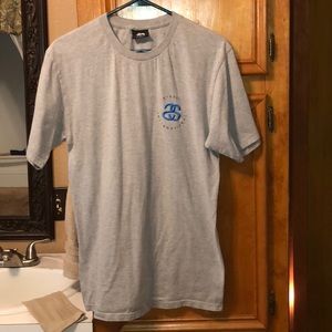 Stussy T-shirt
